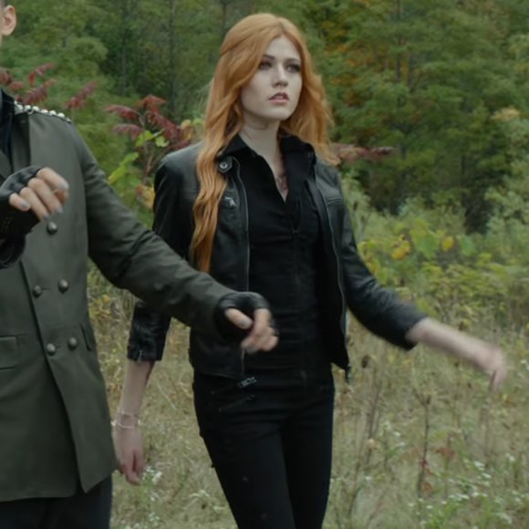 Diesel De-Krapez Denim Jumpsuit ASO Clary Fray - Picture 16 of 16